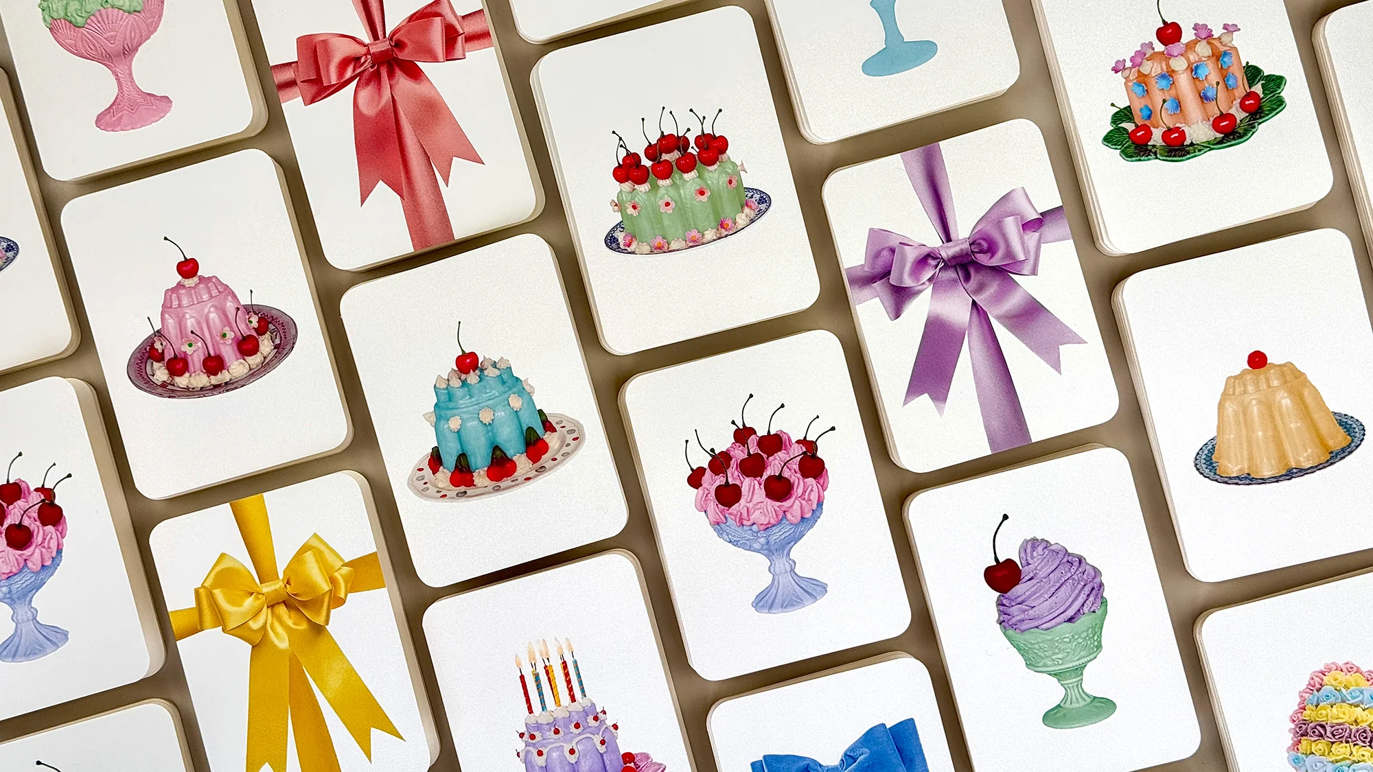 Timeless Stationery, Beautifully Hand-Finished