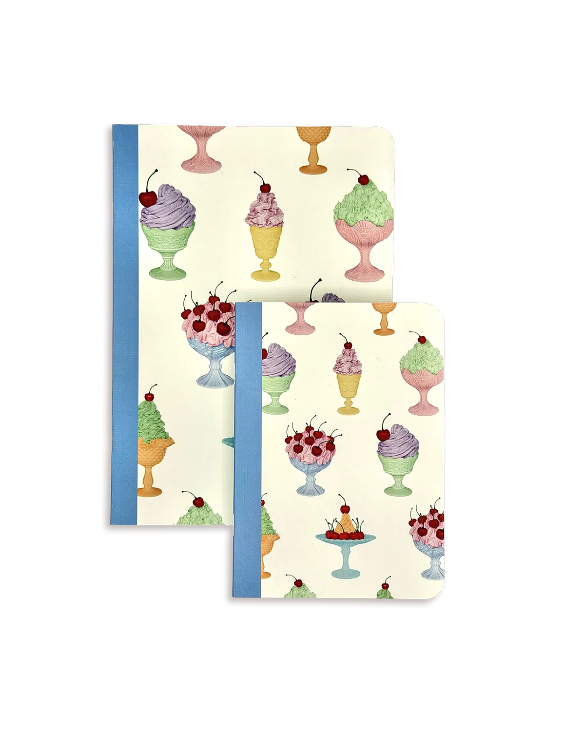Notebooks & Journals