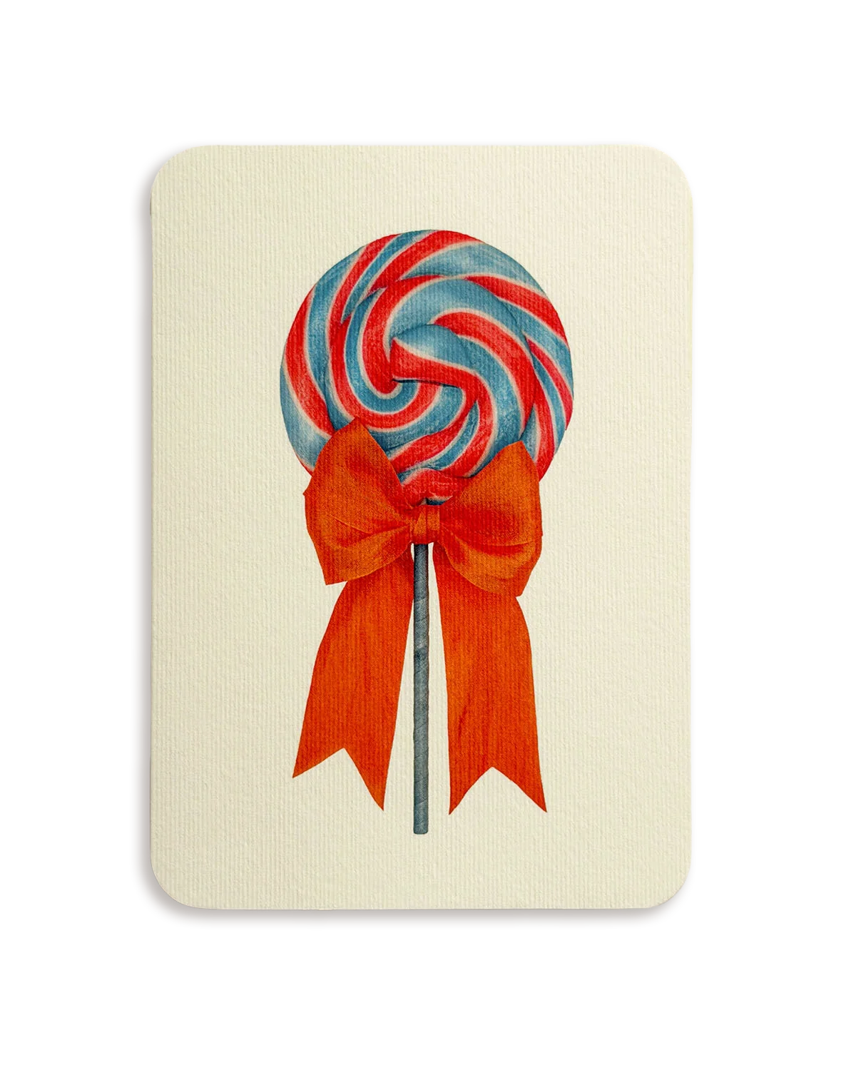Greeting Cards